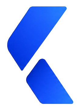 krealio