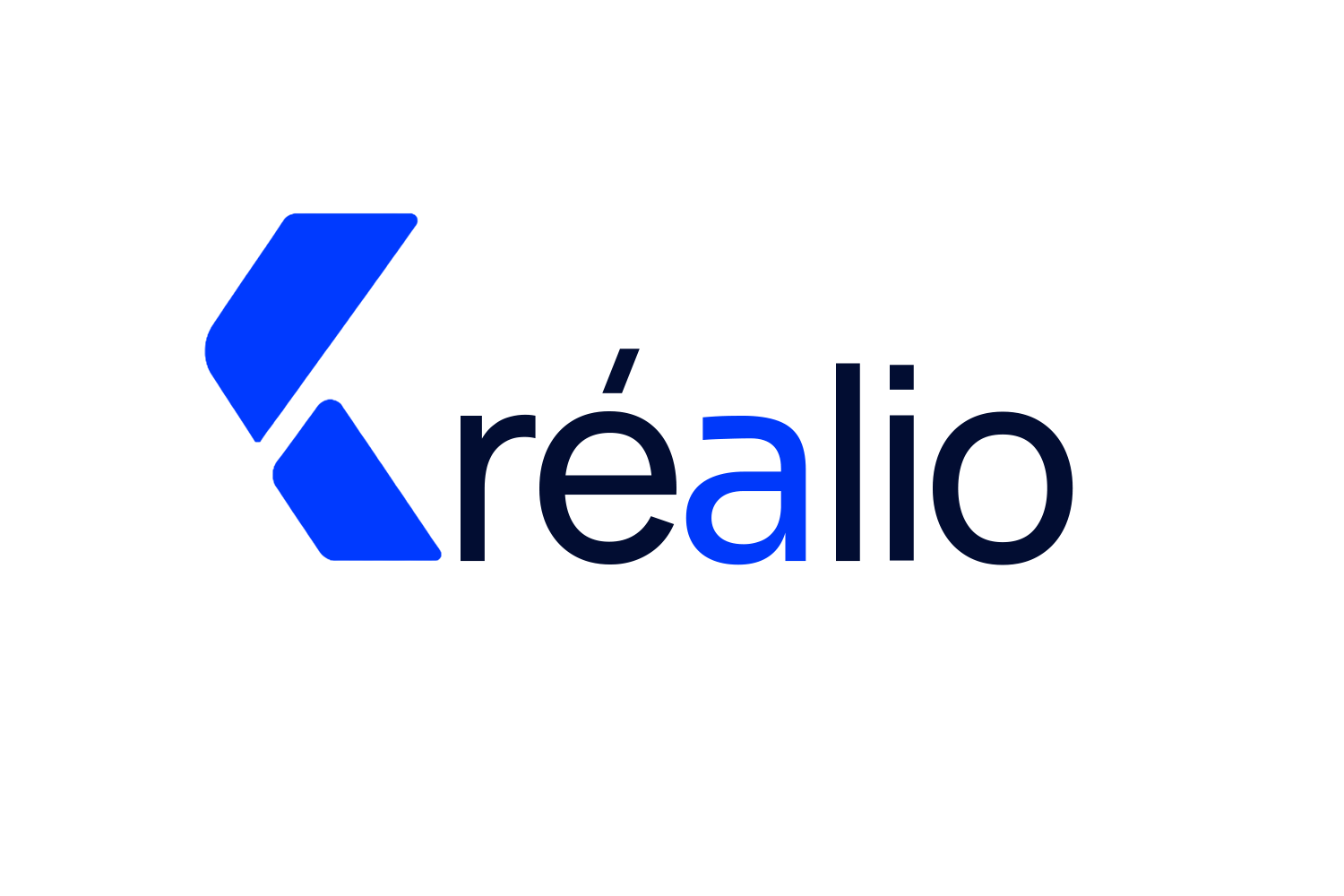 krealio
