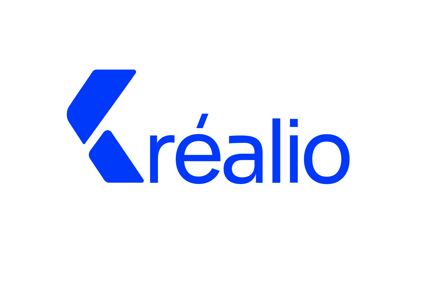 krealio